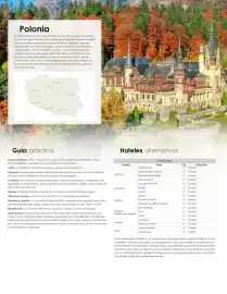 Folleto Nautalia Viajes Página 70