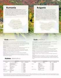 Folleto Nautalia Viajes Página 71