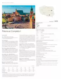 Folleto Nautalia Viajes Página 72