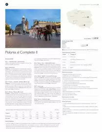 Folleto Nautalia Viajes Página 73