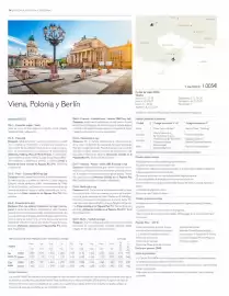 Folleto Nautalia Viajes Página 74