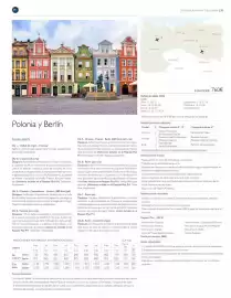 Folleto Nautalia Viajes Página 75