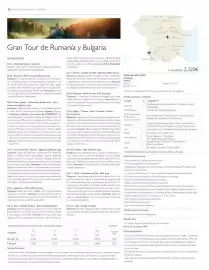 Folleto Nautalia Viajes Página 78