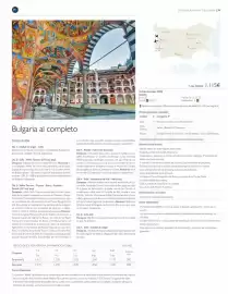 Folleto Nautalia Viajes Página 79