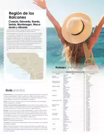 Folleto Nautalia Viajes Página 80