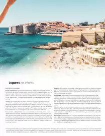 Folleto Nautalia Viajes Página 81