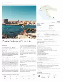 Folleto Nautalia Viajes Página 82