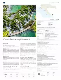 Folleto Nautalia Viajes Página 83