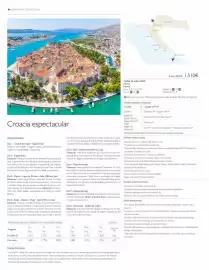 Folleto Nautalia Viajes Página 84