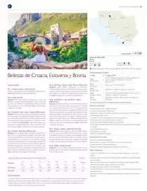 Folleto Nautalia Viajes Página 85