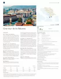 Folleto Nautalia Viajes Página 87