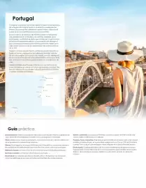 Folleto Nautalia Viajes Página 88