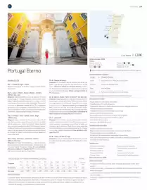 Folleto Nautalia Viajes Página 89