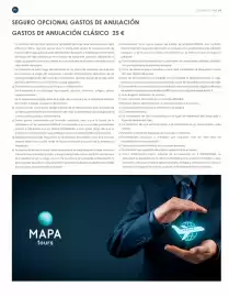 Folleto Nautalia Viajes Página 9