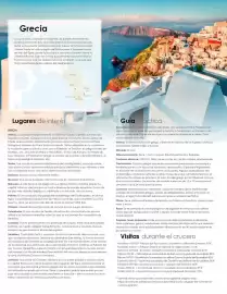 Folleto Nautalia Viajes Página 90