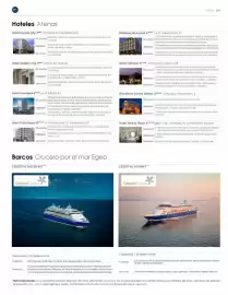 Folleto Nautalia Viajes Página 91