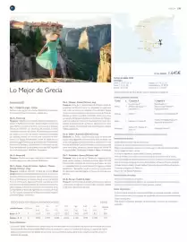 Folleto Nautalia Viajes Página 93