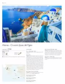 Folleto Nautalia Viajes Página 94