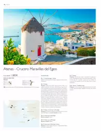 Folleto Nautalia Viajes Página 96