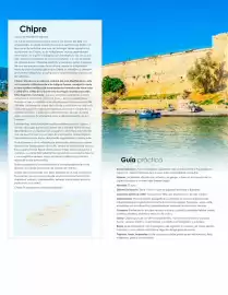 Folleto Nautalia Viajes Página 98