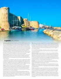 Folleto Nautalia Viajes Página 99