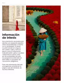 Folleto Nautalia Viajes Página 10