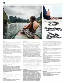 Folleto Nautalia Viajes Página 11