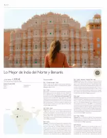 Folleto Nautalia Viajes Página 12