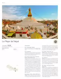 Folleto Nautalia Viajes Página 14