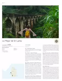 Folleto Nautalia Viajes Página 16