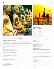 Folleto Nautalia Viajes Página 17