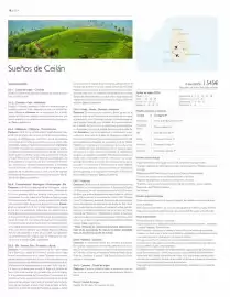 Folleto Nautalia Viajes Página 18