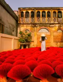 Folleto Nautalia Viajes Página 2