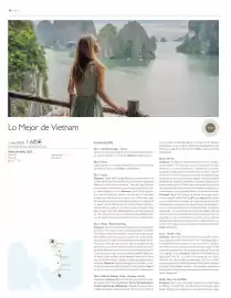 Folleto Nautalia Viajes Página 24