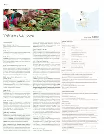 Folleto Nautalia Viajes Página 26