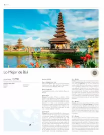 Folleto Nautalia Viajes Página 28