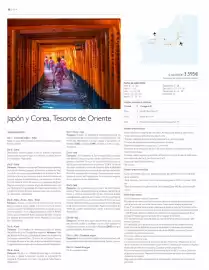 Folleto Nautalia Viajes Página 30