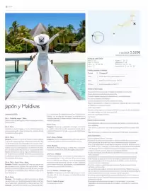 Folleto Nautalia Viajes Página 32