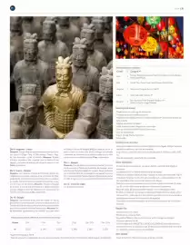 Folleto Nautalia Viajes Página 35