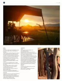 Folleto Nautalia Viajes Página 37