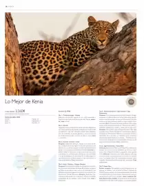 Folleto Nautalia Viajes Página 38