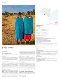 Folleto Nautalia Viajes Página 42