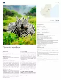 Folleto Nautalia Viajes Página 43