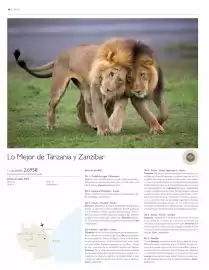 Folleto Nautalia Viajes Página 44