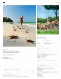 Folleto Nautalia Viajes Página 45