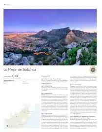 Folleto Nautalia Viajes Página 46