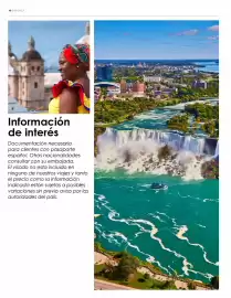 Folleto Nautalia Viajes Página 48