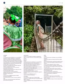 Folleto Nautalia Viajes Página 49