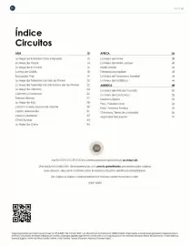 Folleto Nautalia Viajes Página 5