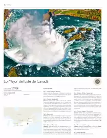 Folleto Nautalia Viajes Página 50